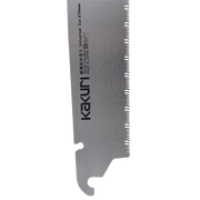 Replacement Saw Blade, Kakuri Universal Blade 270mm - Kakuri Fine Cut Saws - Japanese Tools Australia