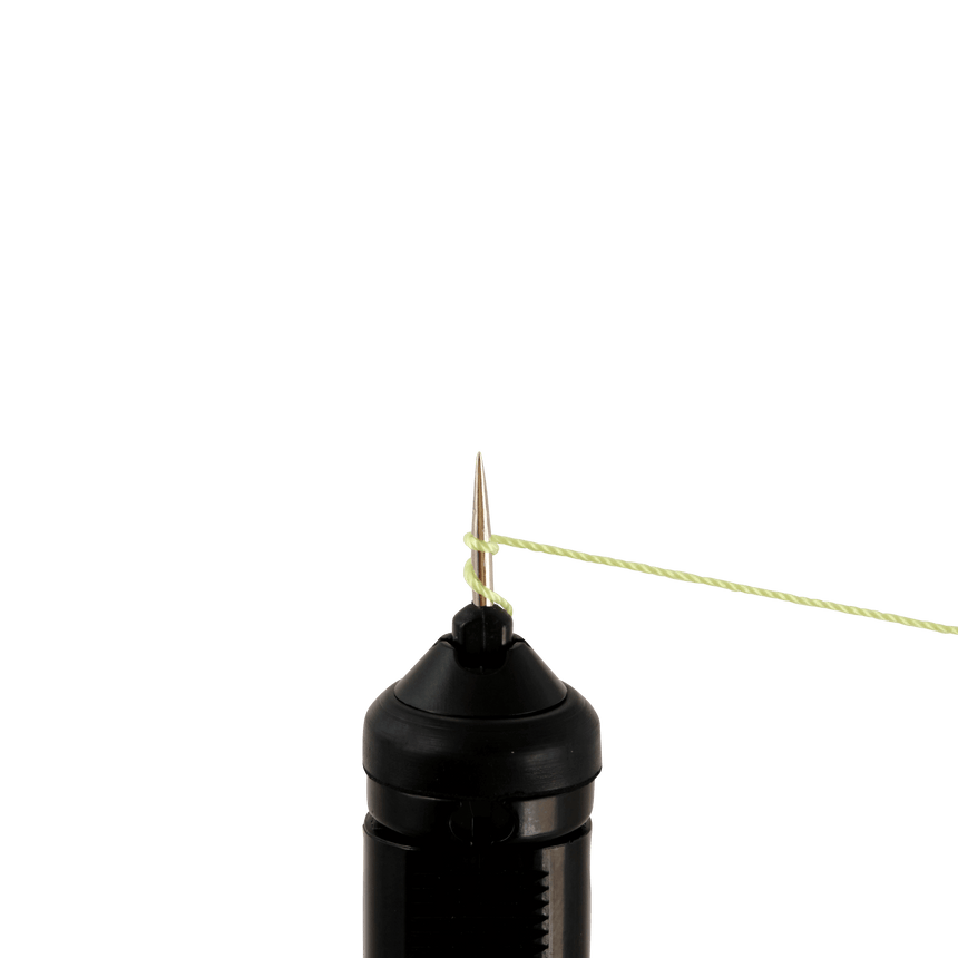Retracting Ink Line - The Pro - Ink Marking - Japanese Tools Australia