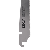 Rough Cut Blade 210mm - Kakuri Fine Cut Saws - Japanese Tools Australia