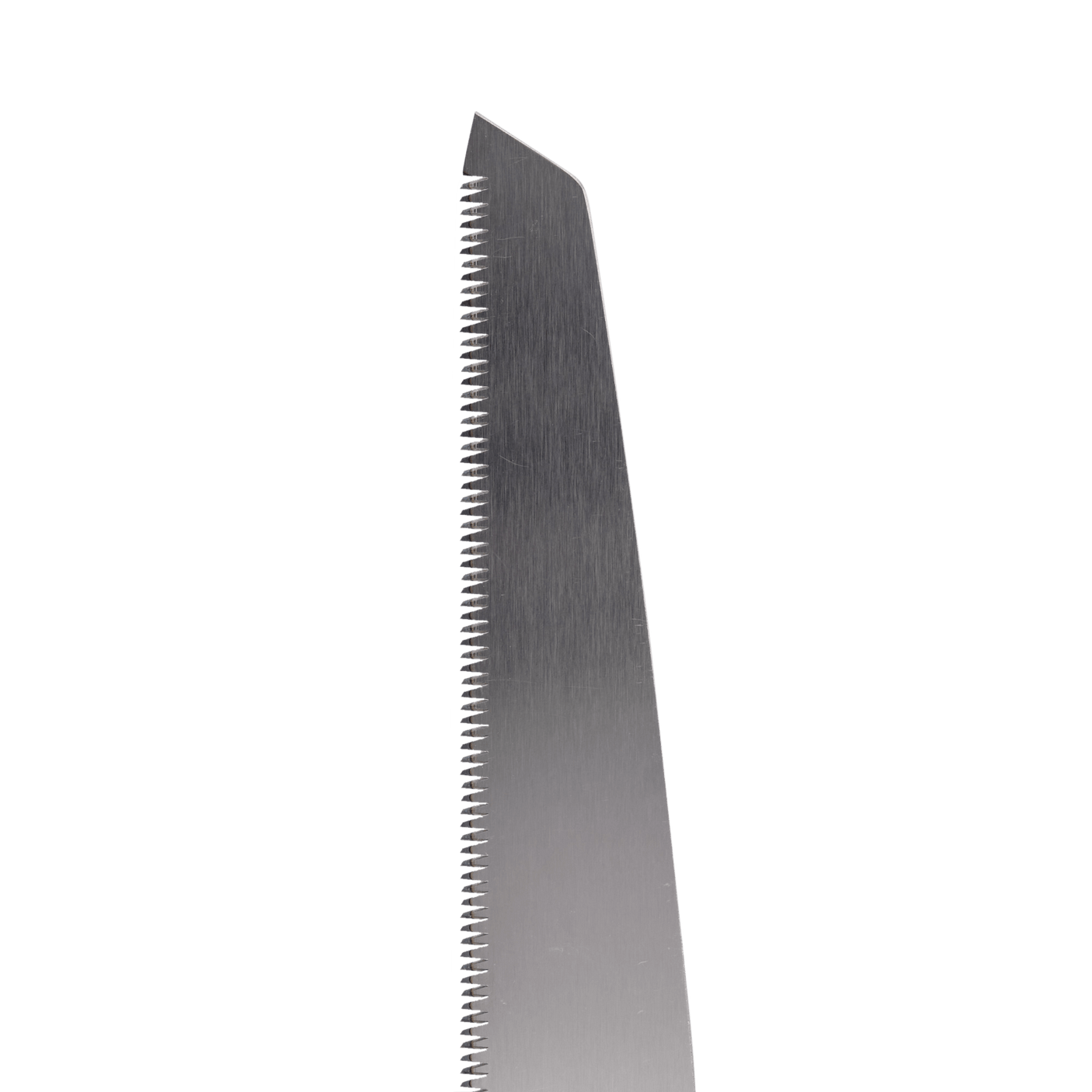 Rough Cut Blade 210mm - Kakuri Fine Cut Saws - Japanese Tools Australia