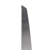 Rough Cut Blade 210mm - Kakuri Fine Cut Saws - Japanese Tools Australia