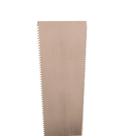 Ryoba Razorsaw - 180mm - Ryoba Saws - Japanese Tools Australia