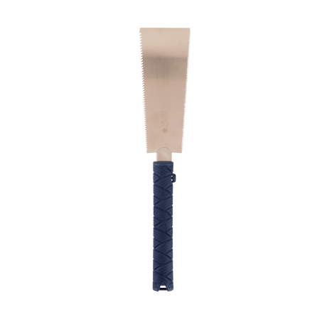 Ryoba Razorsaw - 180mm - Ryoba Saws - Japanese Tools Australia