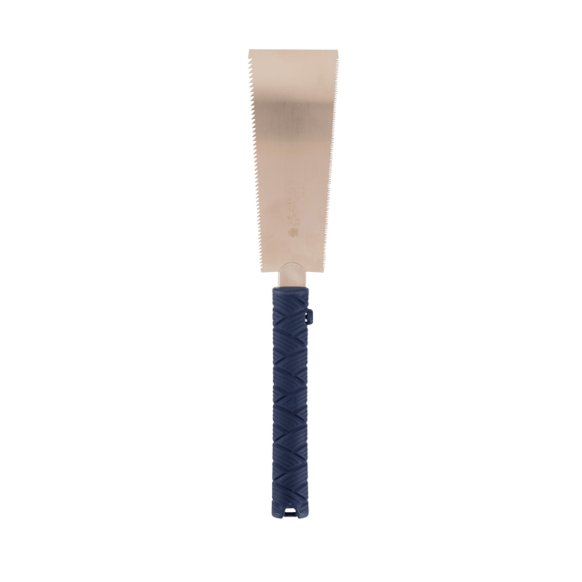 Ryoba Razorsaw - 180mm - Ryoba Saws - Japanese Tools Australia