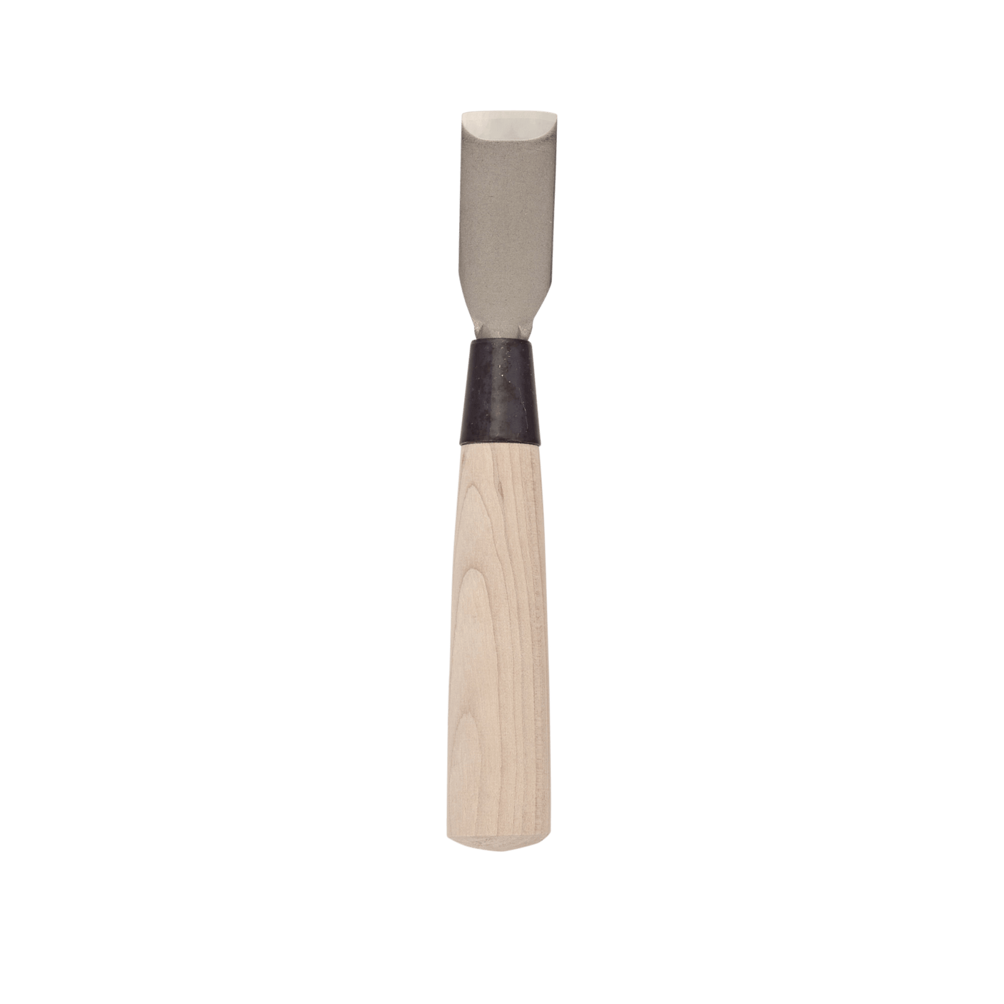 Sarae-nomi Woodblock Chisel - 18mm - Gouges - Japanese Tools Australia