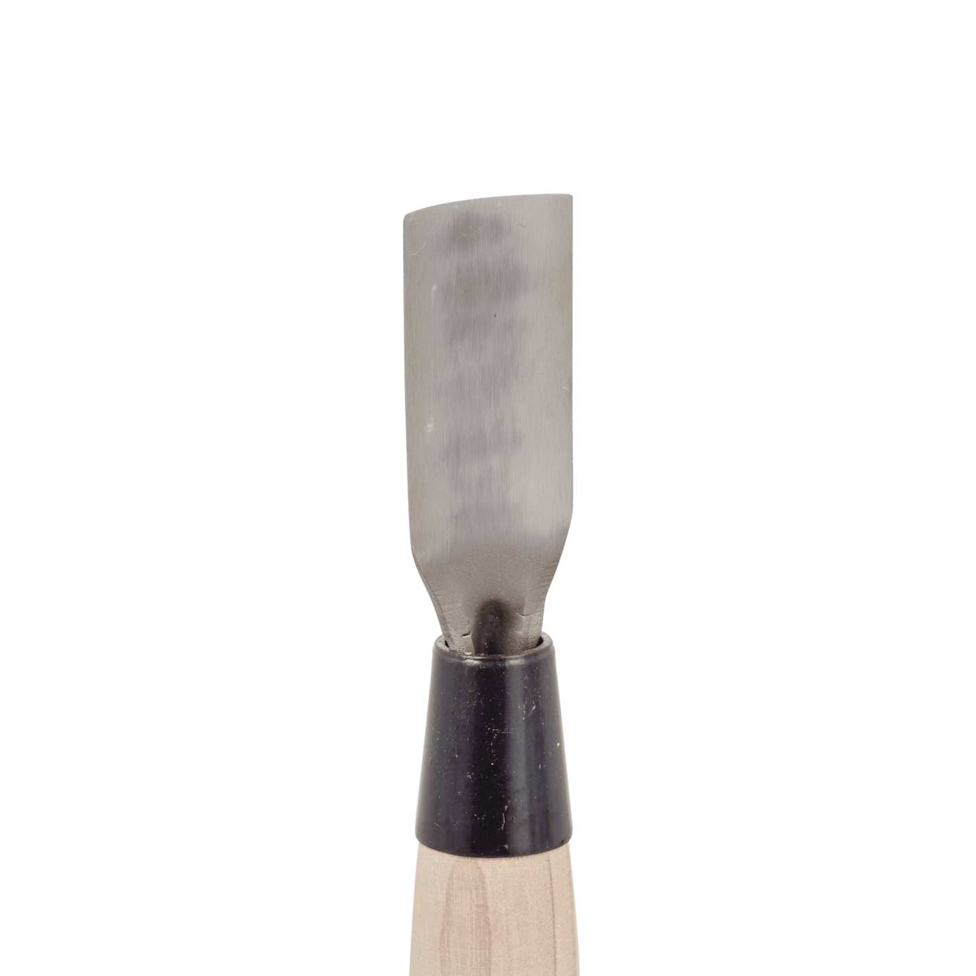 Sarae-nomi Woodblock Chisel - 18mm - Gouges - Japanese Tools Australia