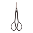 Satsuki Bonsai Shears - Bonsai Tools - Japanese Tools Australia