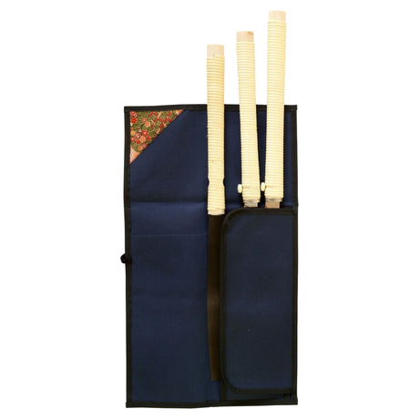 Saw Bag - Matoi - Saw Accessories - Japanese Tools Australia