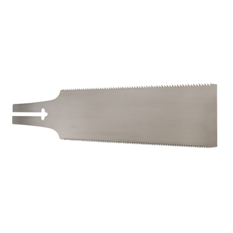 Seiun Saku - 210mm Ryoba - Saws - Japanese Tools Australia