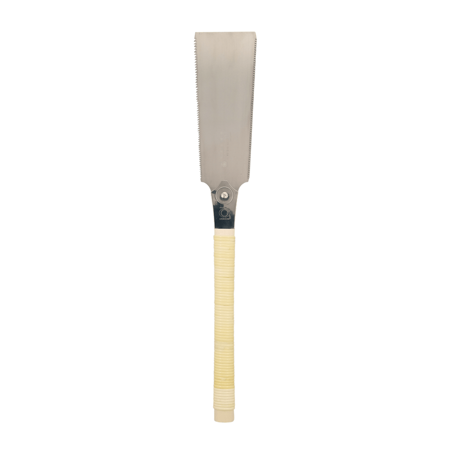 Japanese Saws Japanese Tools Australia