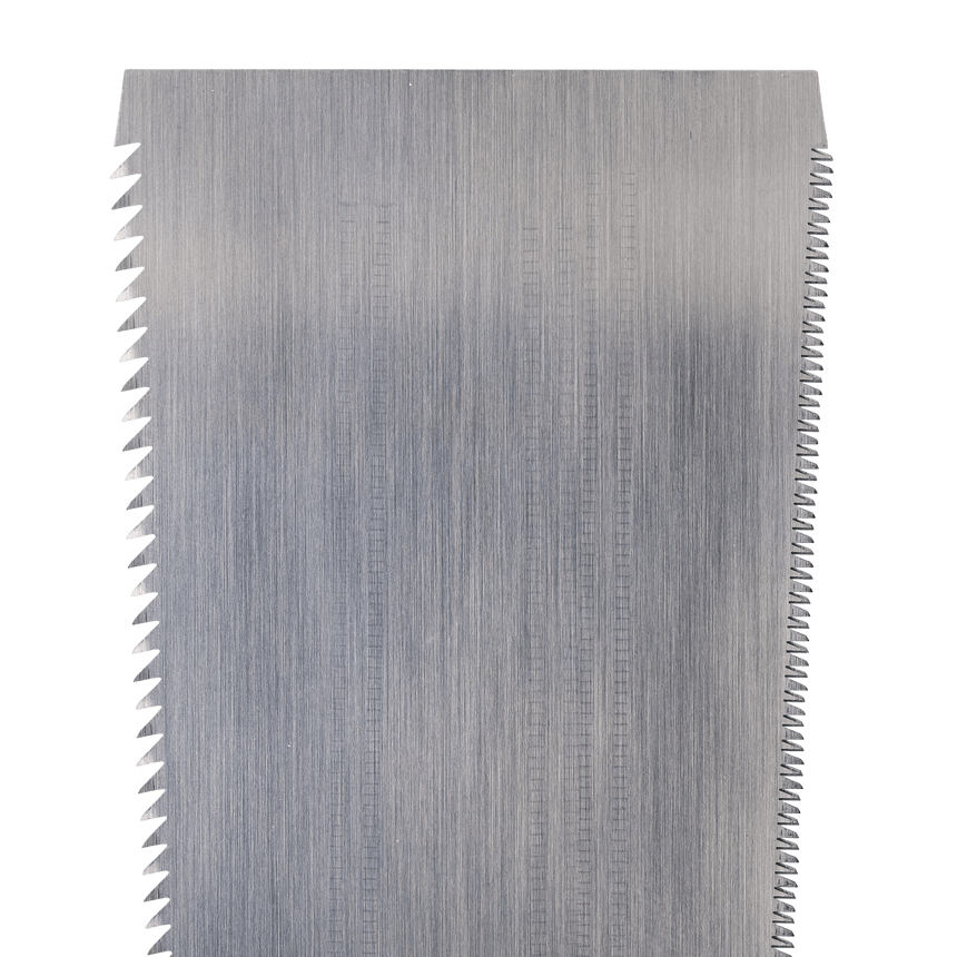 Seiun Saku - 210mm Ryoba - Saws - Japanese Tools Australia