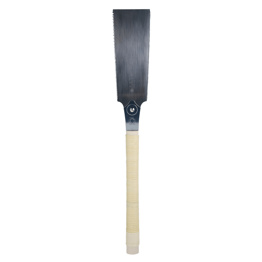 Seiun Saku - 210mm Ryoba - Saws - Japanese Tools Australia