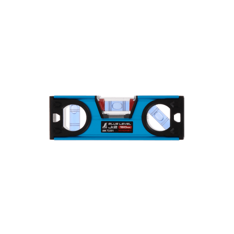 Blue Junior Magnetic Level - 150 mm