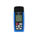 Moisture Meter