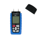 Digital Moisture Meter