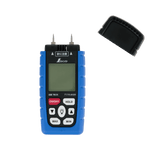 Digital Moisture Meter