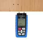Digital Moisture Meter