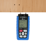 Digital Moisture Meter