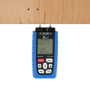 Digital Moisture Meter