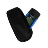 Digital Moisture Meter