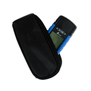 Digital Moisture Meter