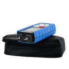 Digital Moisture Meter
