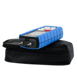 Digital Moisture Meter
