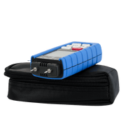 Digital Moisture Meter