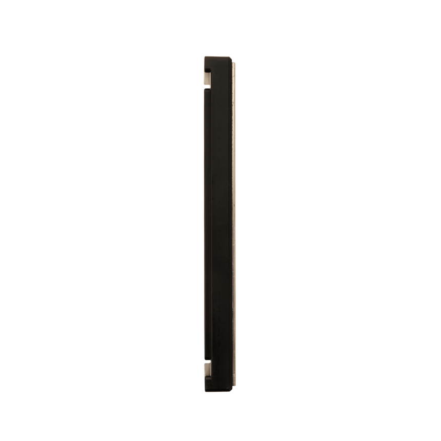 Shapton Diamond on Glass Lapping Plate - Diamond Sharpening - Japanese Tools Australia
