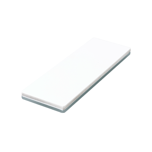 Shapton Glass Stone - #6000 HR - Waterstones - Japanese Tools Australia