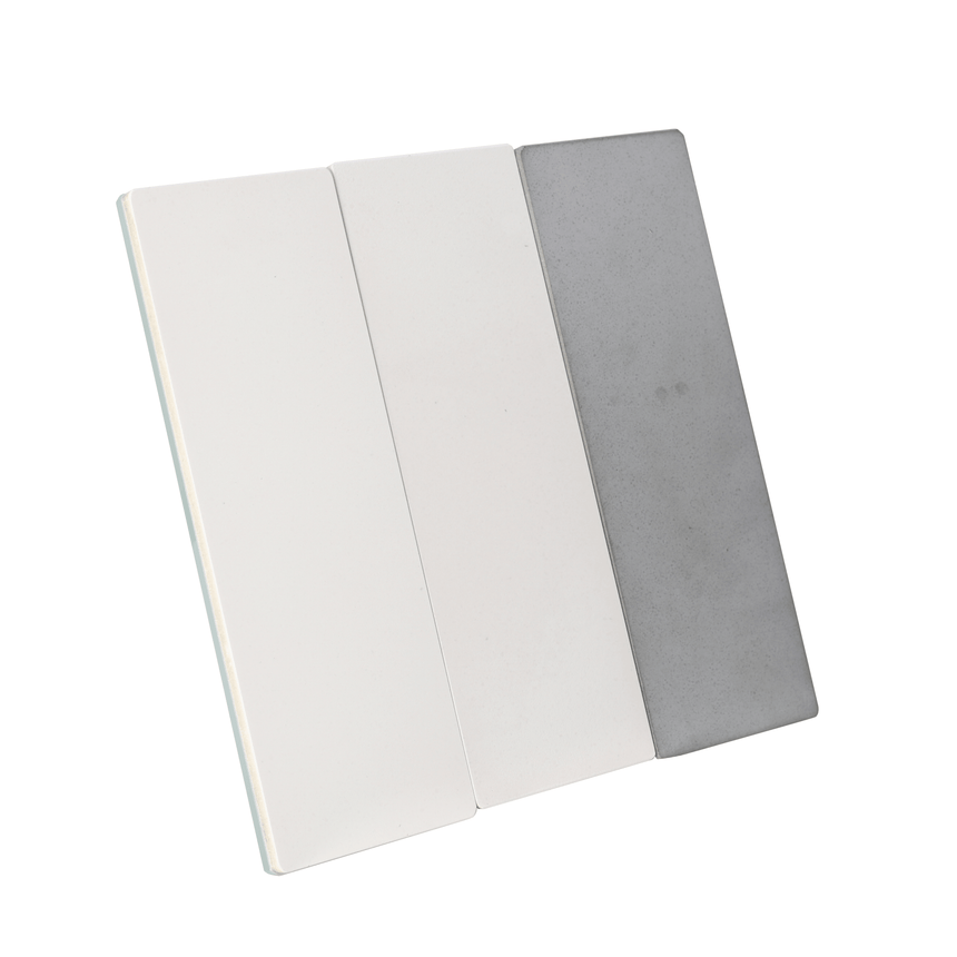 Shapton Glass Stone Set - Coarse/Medium/Fine - Japanese Tools Australia