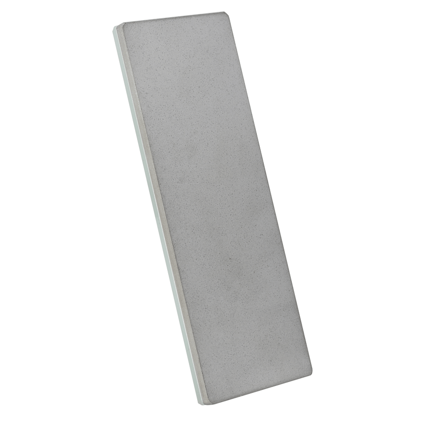 Shapton Glass Stone Set - Coarse/Medium/Fine - Japanese Tools Australia
