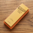 Shapton Professional Sharpening Stone - #1000 - Waterstones - Japanese Tools Australia