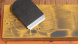 Shapton Professional Sharpening Stone - #1000 - Waterstones - Japanese Tools Australia