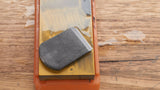 Shapton Professional Sharpening Stone - #1000 - Waterstones - Japanese Tools Australia