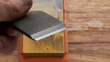 Shapton Professional Sharpening Stone - #1000 - Waterstones - Japanese Tools Australia