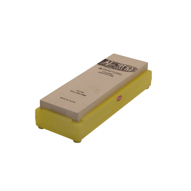 Shapton Professional Sharpening Stone - #12000 - Waterstones - Japanese Tools Australia