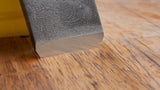 Shapton Professional Sharpening Stone - #12000 - Waterstones - Japanese Tools Australia