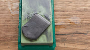 Shapton Professional Sharpening Stone - #2000 - Waterstones - Japanese Tools Australia
