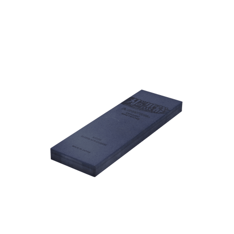 Shapton Professional Sharpening Stone - #320 - Waterstones - Japanese Tools Australia