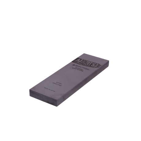 Shapton Professional Sharpening Stone - #5000 - Waterstones - Japanese Tools Australia