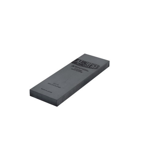 Shapton Professional Sharpening Stone - #8000 - Waterstones - Japanese Tools Australia