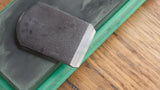 Shapton Professional Sharpening Stone - #8000 - Waterstones - Japanese Tools Australia