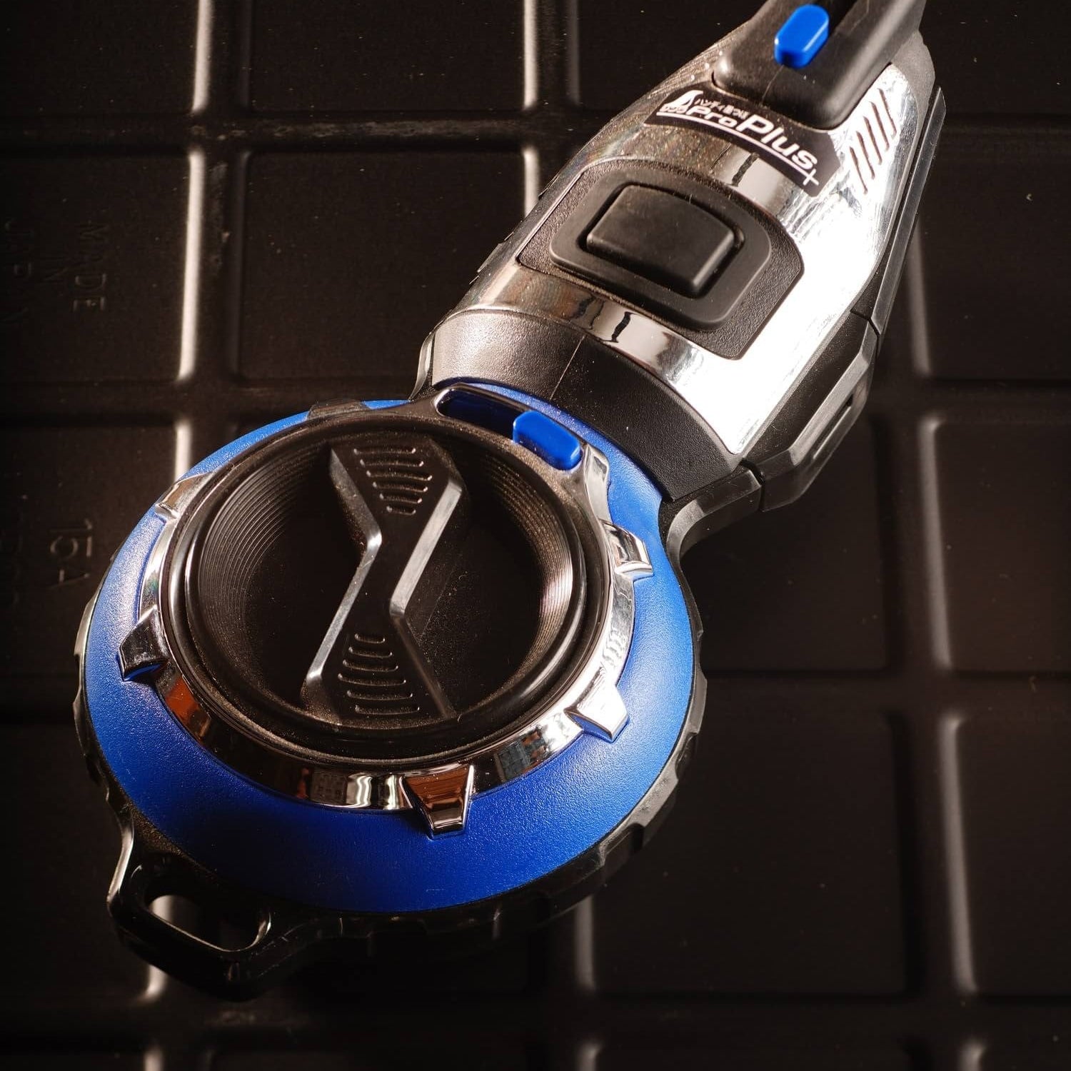 "Sharp Line" 0.4mm Ink Line - Ink Marking - Japanese Tools Australia