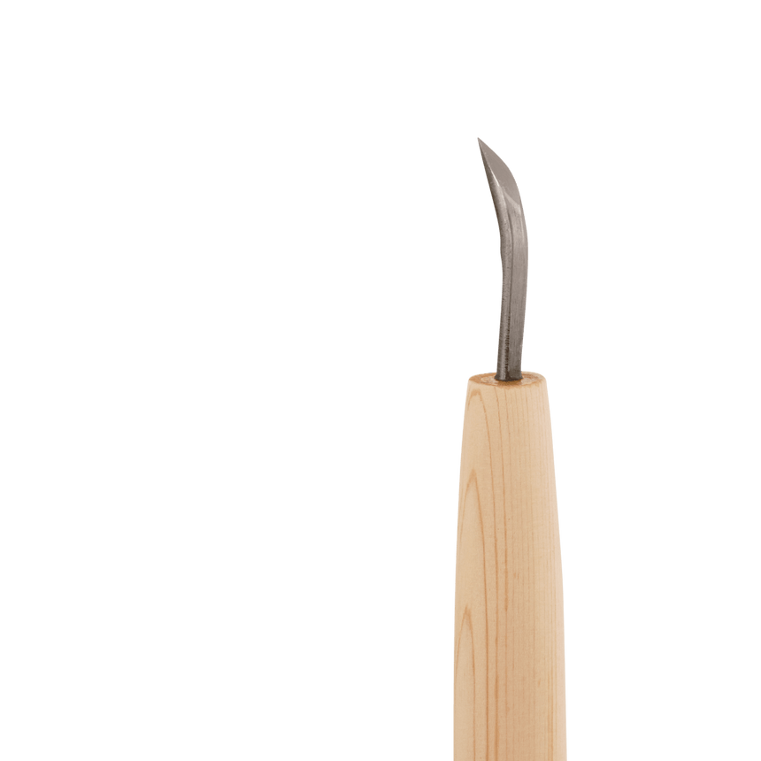 Shiage Sukui Set - 3pcs - Carving Sets - Japanese Tools Australia