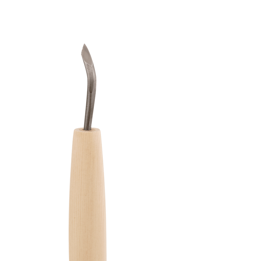 Shiage Sukui Set - 3pcs - Carving Sets - Japanese Tools Australia