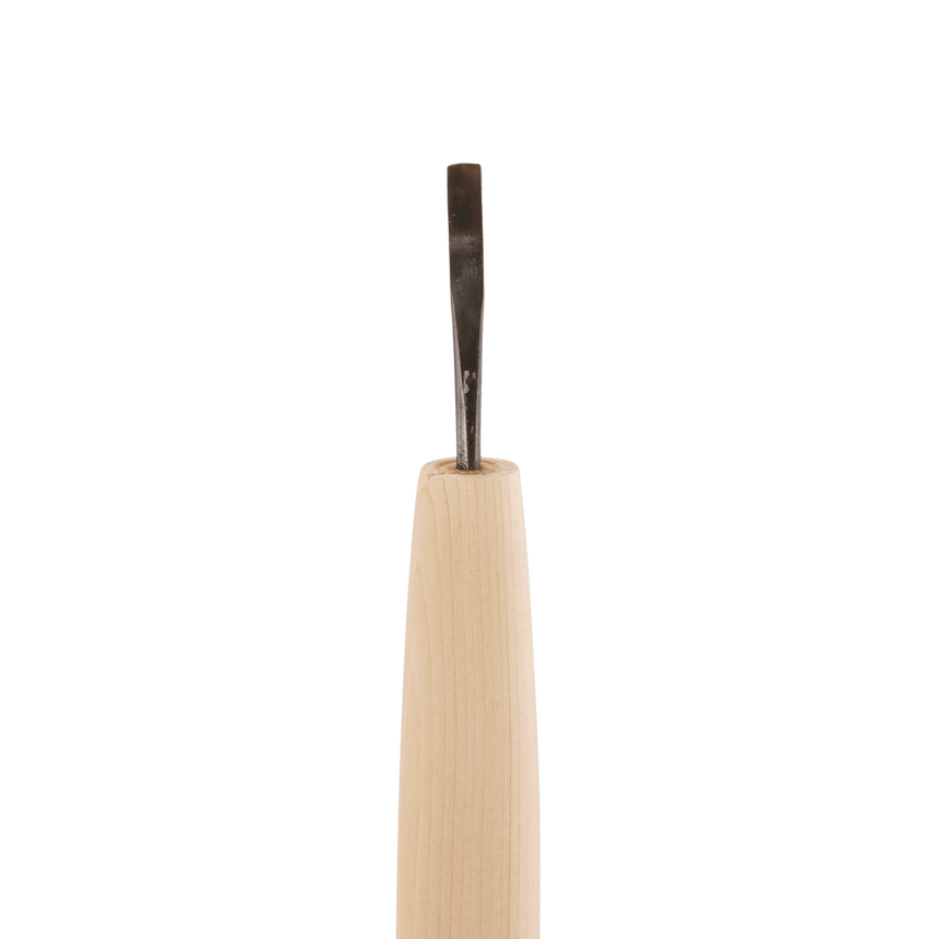 Shiage Sukui Set - 3pcs - Carving Sets - Japanese Tools Australia