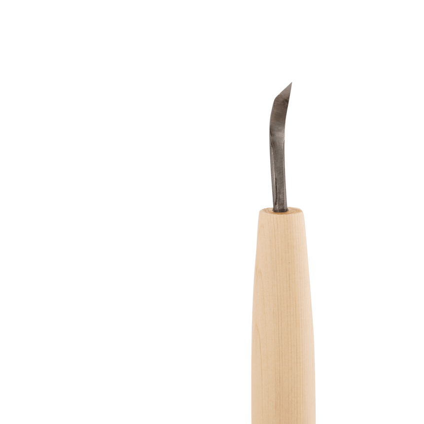 Shiage Sukui Set - 3pcs - Carving Sets - Japanese Tools Australia