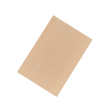Shina Plywood for Woodblock Print - Carving Accessories - Japanese Tools Australia