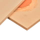 Shina Plywood for Woodblock Print - Carving Accessories - Japanese Tools Australia